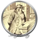 Aviary Attorney — донат и игровая валюта