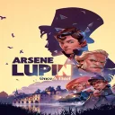 Arsene Lupin - Once a Thief — донат и игровая валюта