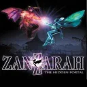 Zanzarah: The Hidden Portal — донат и игровая валюта
