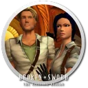 Broken Sword 3 - the Sleeping Dragon — донат и игровая валюта