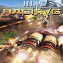 A.I.M. Racing — донат и игровая валюта