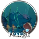 Verne: The Shape of Fantasy — донат и игровая валюта