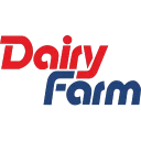 Dairy Farm Group — донат и игровая валюта