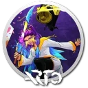 Arto — донат и игровая валюта