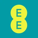 EE — донат и игровая валюта
