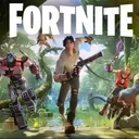 Fortnite — донат и игровая валюта