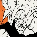DRAGON BALL Z: KAKAROT — донат и игровая валюта