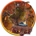 Warhammer 40,000: Shootas, Blood & Teef — донат и игровая валюта
