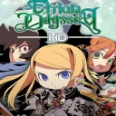 Etrian Odyssey HD — донат и игровая валюта