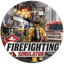 Firefighting Simulator The Squad — донат и игровая валюта