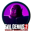 Evil Genius 2 World Domination — донат и игровая валюта