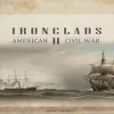 Ironclads 2: American Civil War — донат и игровая валюта
