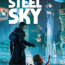 Beyond a Steel Sky — донат и игровая валюта
