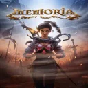 The Dark Eye: Memoria — донат и игровая валюта