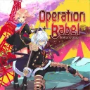 Operation Babel: New Tokyo Legacy — донат и игровая валюта