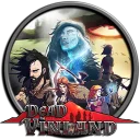 Dead In Vinland — донат и игровая валюта