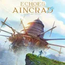 Echoes of Aincrad — донат и игровая валюта