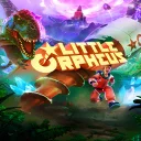 Little Orpheus — донат и игровая валюта