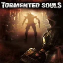 Tormented Souls — донат и игровая валюта