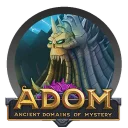ADOM Ancient Domains Of Mystery — донат и игровая валюта
