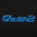 Ride 2 — донат и игровая валюта