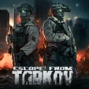 Escape From Tarkov — донат и игровая валюта