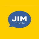 JIM Mobile — донат и игровая валюта