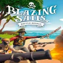 Blazing Sails: Pirate Battle Royale — донат и игровая валюта