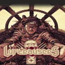 Luftrausers — донат и игровая валюта
