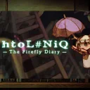 htoL#NiQ: The Firefly Diary — донат и игровая валюта