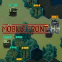 Mobius Front '83 — донат и игровая валюта