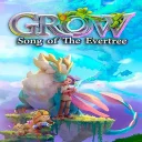 Grow: Song of the Evertree — донат и игровая валюта