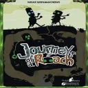 Journey of a Roach — донат и игровая валюта