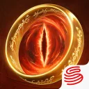 Lord of the Rings: Rise to War
