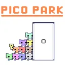 PICO PARK — донат и игровая валюта