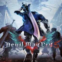 Devil May Cry 5 — донат и игровая валюта