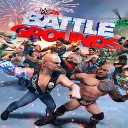 WWE 2K Battlegrounds — донат и игровая валюта