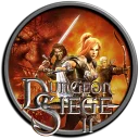 Dungeon Siege II — донат и игровая валюта