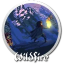 Wildfire — донат и игровая валюта