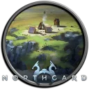 Northgard