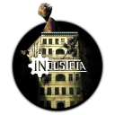 Industria — донат и игровая валюта