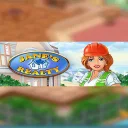 Jane's Realty — донат и игровая валюта