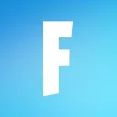 Fortnite — донат и игровая валюта