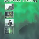 The Cameron Files The Secret at Loch Ness — донат и игровая валюта