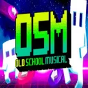 Old School Musical — донат и игровая валюта