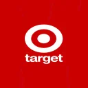 Target — донат и игровая валюта