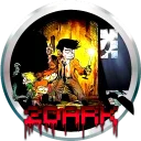 2Dark — донат и игровая валюта