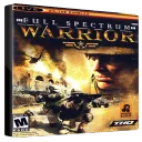 Full Spectrum Warrior — донат и игровая валюта