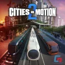 Cities in Motion 2 — донат и игровая валюта