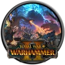 Total War: WARHAMMER II — донат и игровая валюта